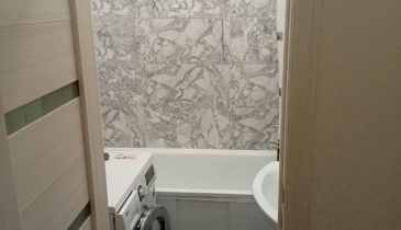 г. Омск,  ул. Заозерная, 11