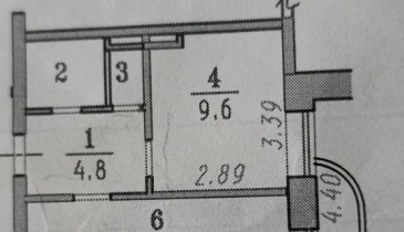 г. Омск,  ул. 24-я Северная, 218