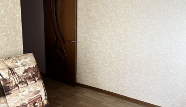 г. Омск,  ул. Дианова, 3