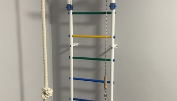 г. Омск,  ул. Братская, 19