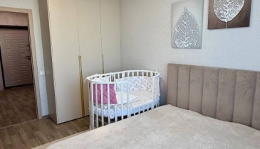 г. Омск,  ул. Крупской, 13/1