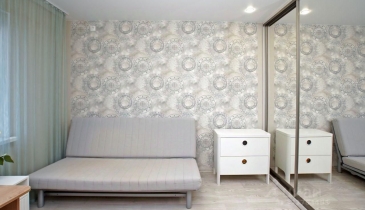 г. Омск,  б-р. Зеленый, 9А