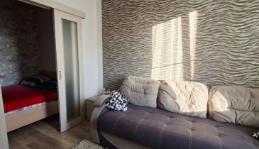 г. Омск,  ул. Взлетная, 9/1