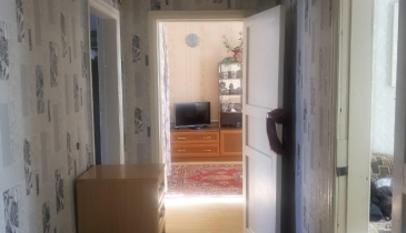 рп. Таврическое, рп. Таврическое, 