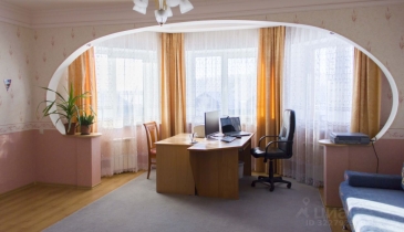 с. Солнцевка, с. Солнцевка, 