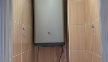 г. Омск,  ул. Богдана Хмельницкого, 44