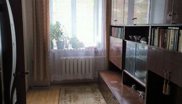 г. Омск,  проезд. Тимуровский, 8