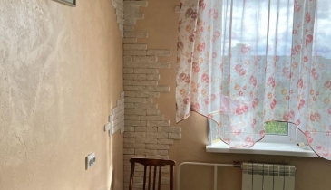 г. Омск,  ул. Дианова, 3