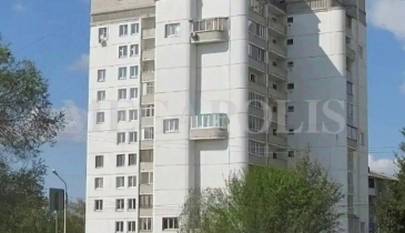 г. Омск,  ул. 24-я Северная, 218