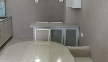 г. Омск,  ул. Ватутина, 18