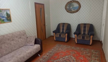 г. Омск,  ул. Светлая, 4 к1