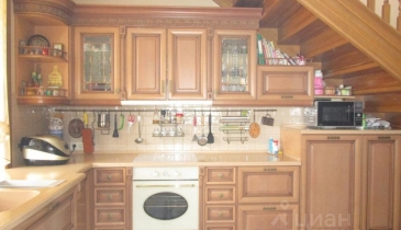 г. Омск,  ул. В.Е.Урядова