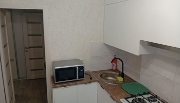 г. Омск,  ул. Заозерная, 11