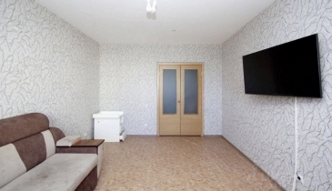 г. Омск,  проезд. Амурский 1-й, 5 к1