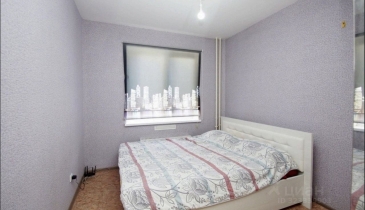 г. Омск,  проезд. Амурский 1-й, 5 к1