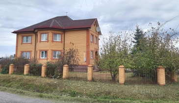 с. Солнцевка, с. Солнцевка, 