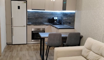 г. Омск,  ул. Крупской, 13/1