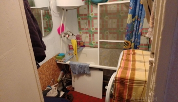 рп. Большегривское, рп. Большегривское, ул. Ленина, 7