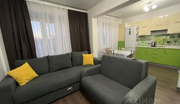 г. Омск,  ул. Мельничная, 87 к3