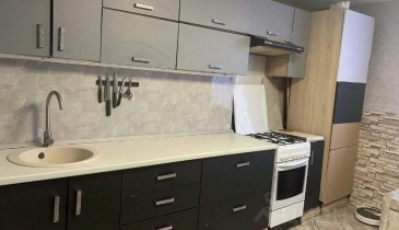 г. Омск,  тер. ГСК Восток-16 (ОАО)