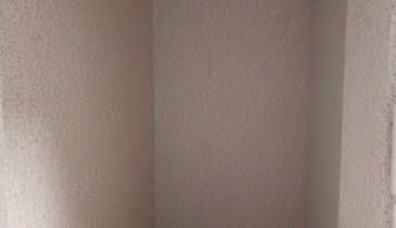 г. Омск,  ул. 8-я Линия