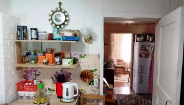 рп. Таврическое, рп. Таврическое, ул. Автозаводская, 5