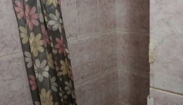 г. Омск,  пр-кт. Космический, 97А к1