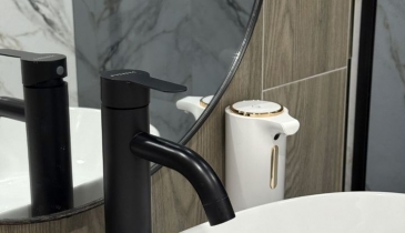 г. Омск,  ул. Лермонтова, 128а