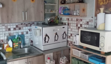 г. Исилькуль, г. Исилькуль, ул. 2-я Северная, 105