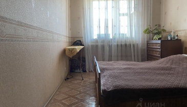 г. Омск,  ул. Крыловская, 21/1