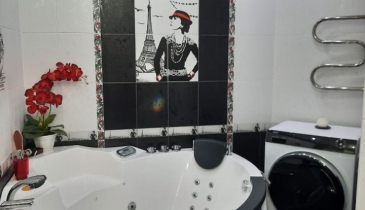 г. Омск,  ул. 70 лет Октября, 13 к3