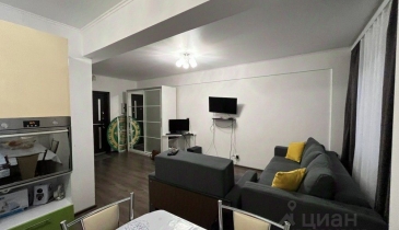 г. Омск,  ул. Мельничная, 87 к3