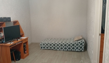 г. Омск,  ул. Заозерная, 11