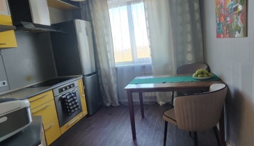 г. Омск,  ул. Лукашевича, 14 к3