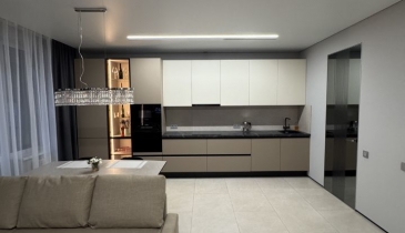 г. Омск,  ул. Кемеровская, 8А