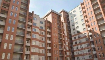 г. Омск,  ул. Яковлева, 15