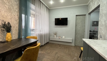 г. Омск,  ул. Коммунальная, 9 к1