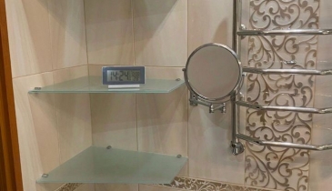 г. Омск,  ул. Крупской, 27 к1