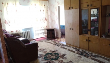 рп. Большегривское, рп. Большегривское, ул. Ленина, 7