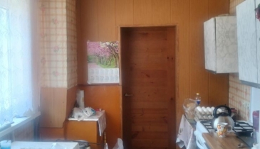 рп. Таврическое, рп. Таврическое, 