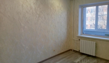 г. Омск,  ул. 27-я Северная, 121А