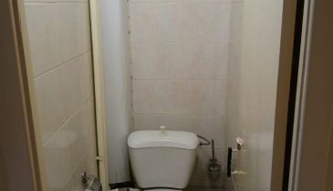 г. Омск,  ул. Волгоградская, 18