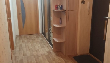 г. Омск,  ул. Светловская, 10