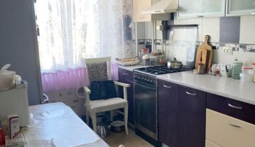 г. Омск,  ул. Крыловская, 21/1