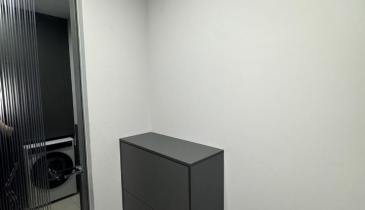 г. Омск,  ул. Кемеровская, 8А