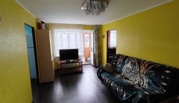 г. Омск,  ул. Советская, 5