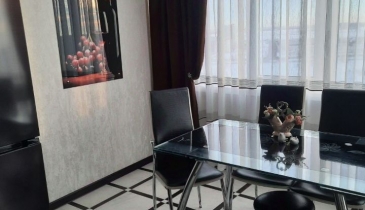 г. Омск,  ул. 70 лет Октября, 13 к3