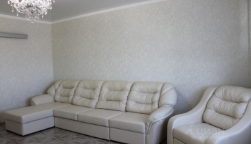 г. Омск,  ул. Ватутина, 18