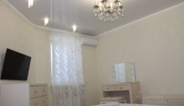 г. Омск,  ул. Ватутина, 18