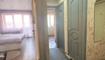 г. Омск,  пр-кт. Королева, 14Б